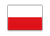 TIPOGRAFIA DRUSO - Polski